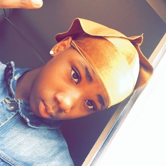 jakiahfloyd123